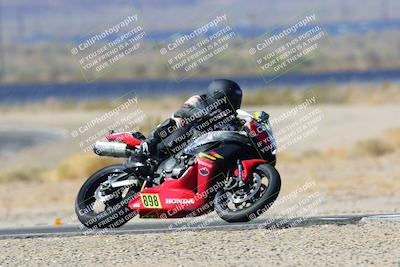 media/Mar-23-2025-CVMA (Sun) [[674f32b282]]/Race 2-Amateur Supersport Open/